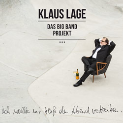 Das Big Band Projekt
