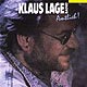 Klaus Lage - Amtlich