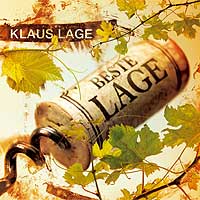 Klaus Lage - Beste Lage