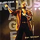 Klaus Lage - Der Sänger