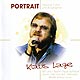 Klaus Lage - Portrait