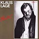 Klaus Lage - Positiv