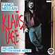 Klaus Lage - Fang neu an