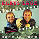 Klaus Lage - Hand in Hand