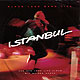 Klaus Lage - Istanbul