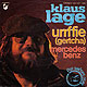 Klaus Lage - Urrffie (Gertcha)