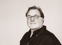 Pressefoto Klaus Lage