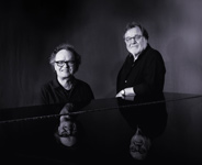 Pressefoto Klaus Lage