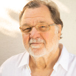 Pressefoto Klaus Lage